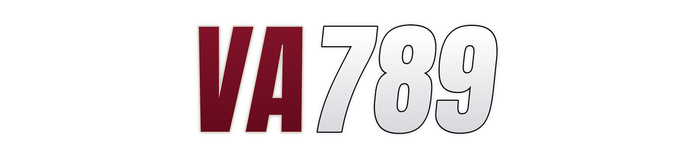 va789